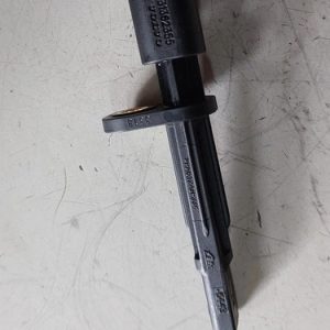 Sensor Abs Traseiro Volvo Xc90 T6 2019 31362355