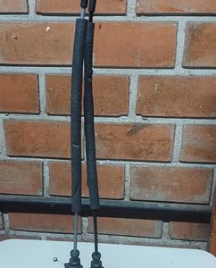 Fechadura Porta Dianteira Esquerda Hyundai Azera 2011