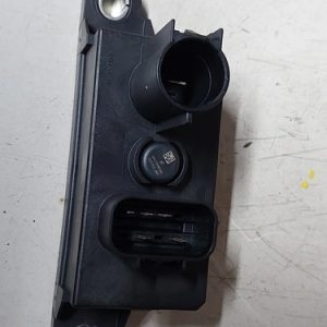 Módulo Bateria Gm Tracker Ltz 1.0 3cc 2021 24590081