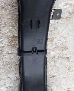 Duto Ar Freio Direito Bmw 320i G20 M Sport 2023 74850613