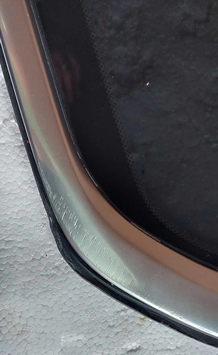 Vidro Fixo Traseiro Esquerdo Bmw X1 X-line 2022 - Imagem 2