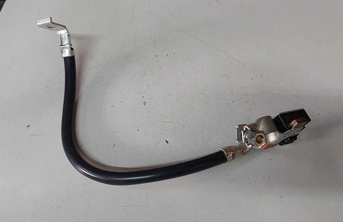 Sensor Negativo Bateria Bmw 320i G20 M 440i 2022 985590901 - Imagem 4