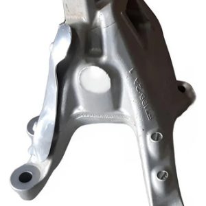 Suporte Do Coxim Motor Lado Direito Bmw 320i G20 2020/2022