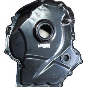 Tampa Frontal Motor Audi A4 A5 1.8 2014/2015 06k109210ae