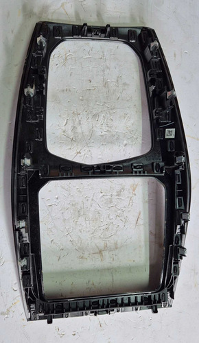 Moldura Console Bmw X4 M30i 2023 - Imagem 4