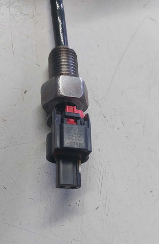 Sensor Temperatura Partícula Ram 6.7 2500 3500 2022/2024 - Imagem 2