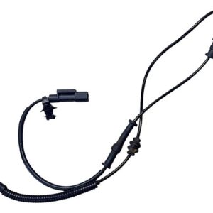 Sensor Abs Dianteiro Ram 1500 V8 2024 Original