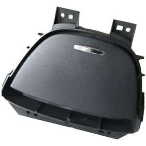 Porta Copos Console Nissan Livina 2014