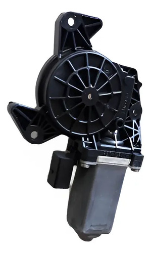 Motor Vidro Eletrico Dianteiro Direito Gol Voyage G6