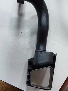 Mangueira Duto Ar Volvo Xc90 T6 2.0 2019 31657797