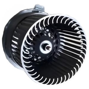 Motor Ar Forçado Peugeot 408 2012