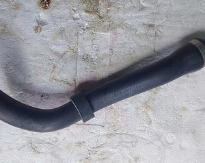 Mangueira Água Radiador Volvo Xc60 T8 2024 32252070