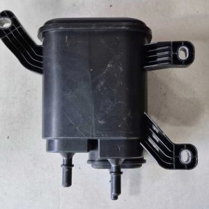 Canister Bmw X3 M40i 3.0 2019 7371249
