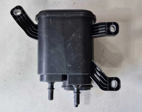 Canister Bmw X3 M40i 3.0 2019 7371249