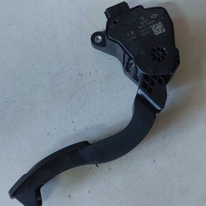 Pedal Acelerador Renault Kardian Tech 1.0 3cc Turbo 2025