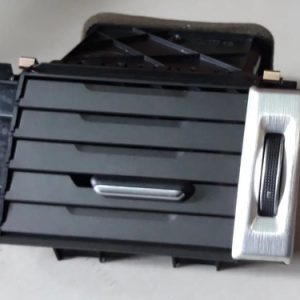 Difusor De Ar Lado Direito Land Rover Evoque 2013