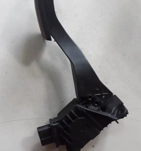 Pedal Acelerador T-cross 1.4 2020 5q1723503h