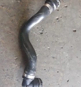 Mangueira Água Radiador Bmw 320i G20 2020/2022 9884826