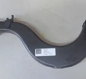 Braço Curvo Suspensão Traseira Passat Tsi 2.0 2018/2019