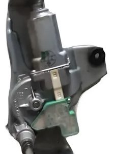Motor Limpador Traseiro Outlander 2008