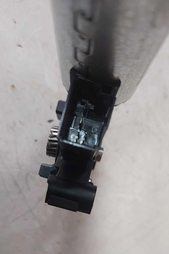 Motor Teto Solar Volvo Xc60 T8 Hìbrida 2023/2024 - Imagem 3