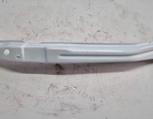 Óculos Suporte Farol Esquerdo Chery Tiggo 8 Pro 1.6 2026