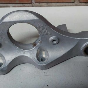 Coxim Suporte Semi Eixo Direito Volvo Xc60 D5 2020