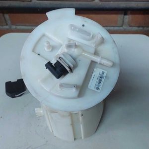 Bomba Combustível Mercedes Glc250 2.0 2017/2018 A2054704900