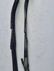 Braço Limpador Parabrisa Bmw 320i 330i 440i G20 2022/2023 Esquerdo