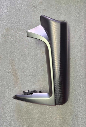 Acabamento Painel Do Difusor Ar Esquerdo Bmw X2 M35i 2025 - Imagem 2