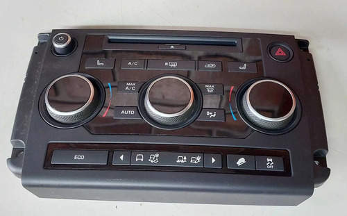 Comando Ar Condicionado Discovery Sport Hse 2015 - Imagem 4