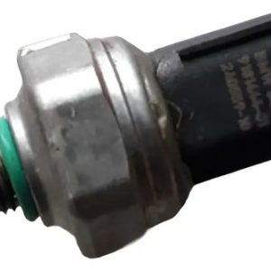 Pressostato Ar Condicionado Bmw 320i 2013/2017