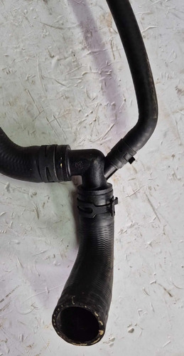 Mangueira Água Arrefecimento Byd Mini Dolphin 2025 - Imagem 3