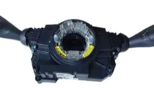 Chave Seta Hard Disk Volvo Xc60 D5 2020