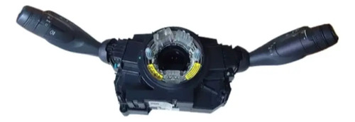 Chave Seta Hard Disk Volvo Xc60 D5 2020