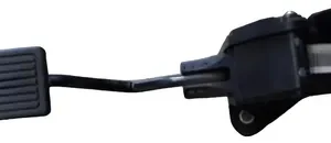 Pedal Acelerador Honda Crv 2.0 2009