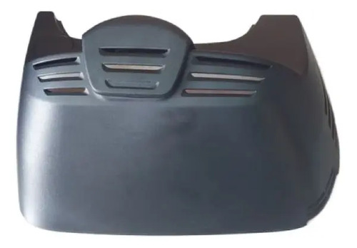 Acabamento Retrovisor Interno Volvo Xc90 T6 2019 Momentum