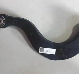 Braço Suspensão Traseiro Golf 1.4 Tsi 2015