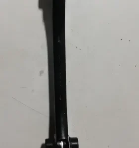 Braço Suspensão Tirante Traseiro Golf 1.4 Tsi 2015