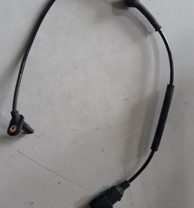 Sensor Abs Traseiro Direito Jaguar Xf 5.0 V8 2011