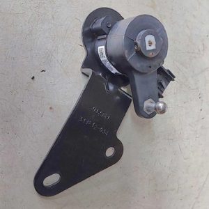 Sensor Nível Suspensão Traseiro Esquerdo Ram 1500 V8 2024
