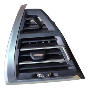 Difusor Ar Esquerdo Painel Bmw X4 M30i 2023