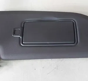Quebra Sol Esquerdo Volvo Xc60 T8 Hìbrida 2023/2024
