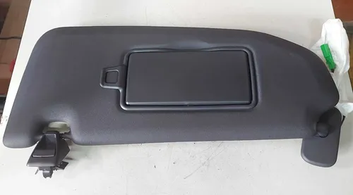 Quebra Sol Esquerdo Volvo Xc60 T8 Hìbrida 2023/2024