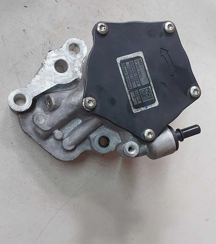 Bomba De Vácuo Motor Cruze Tracker 1.4 16v Turbo 2017/2020 - Imagem 3