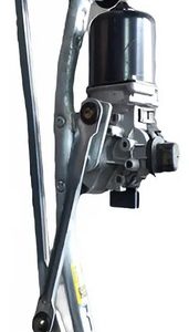 Motor Limpador Parabrisa Articulação Fiat Pulse 1.0 2021
