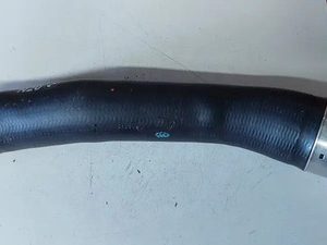 Mangueira Intercooler Bmw 320i N20 2013/2017 7597591-03