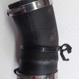 Mangueira Intercooler Discovery Sport Hse 2.0 Diesel 2018