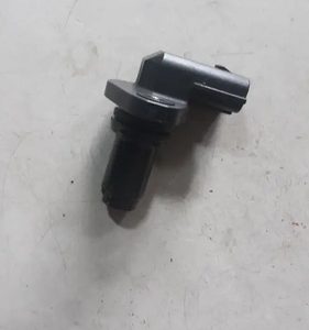 Sensor Fase Rotação Jaguar Land Rover 5.0 V8 2011