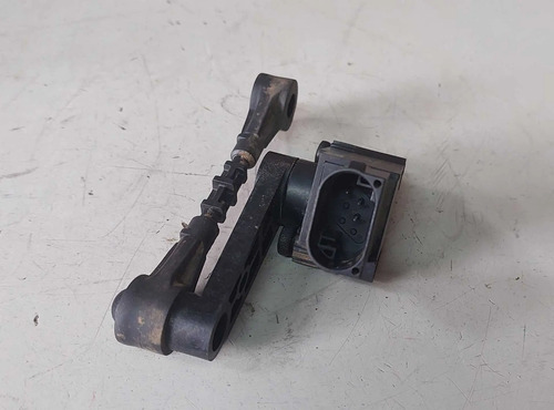 Sensor Nível Suspensão Traseiro Discovery Sport Hse 2015 - Imagem 2